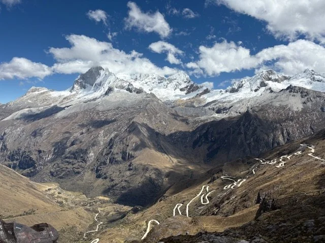 Boulay x 2 - Santa 5D Trek - View from Portachuelo de Llanganuco.jpeg