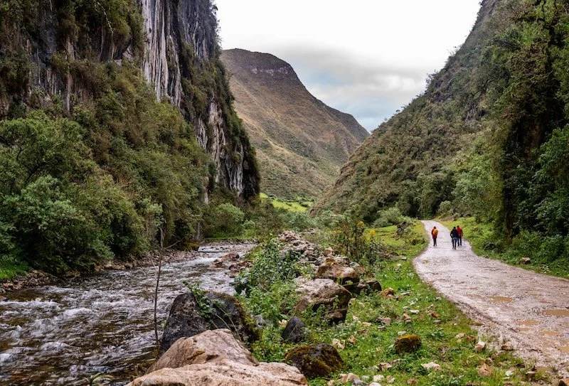 Benham x 2 - Hidden Chachapoyas - Atuen Valley.jpg