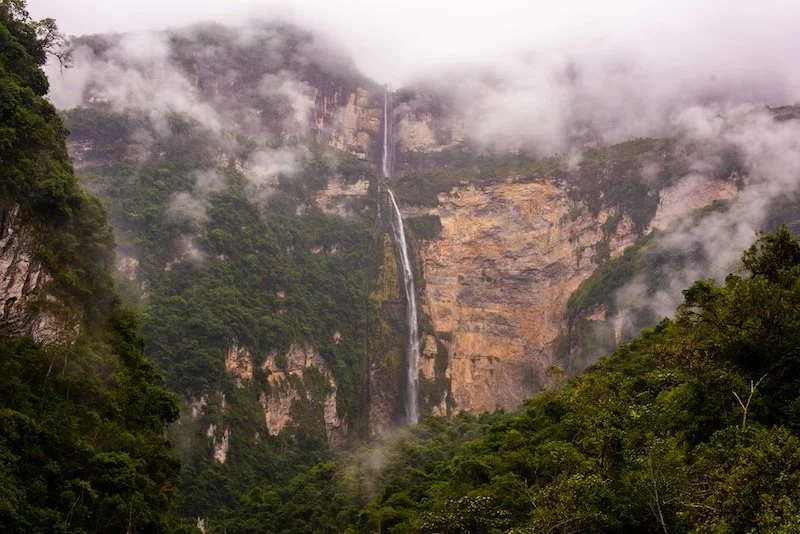 Benham x 2 - Hidden Chachapoyas - Gocta Falls.jpg