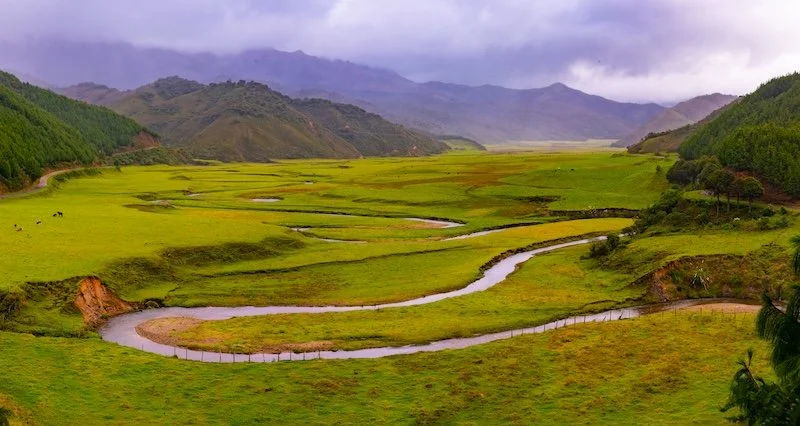 Benham x 2 - Hidden Chachapoyas - Huaya Belen.jpg
