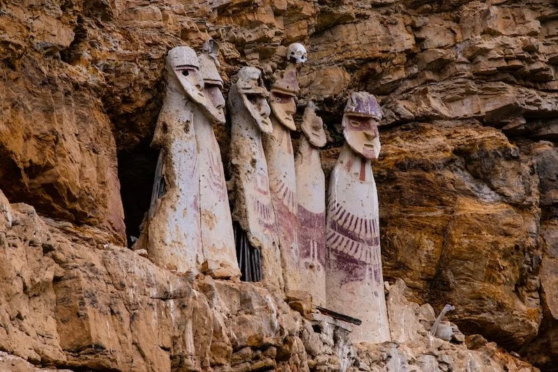 Benham x 2 - Hidden Chachapoyas - Karajia.jpg