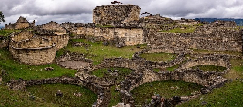 Benham x 2 - Hidden Chachapoyas - Kuelap Residences.jpg