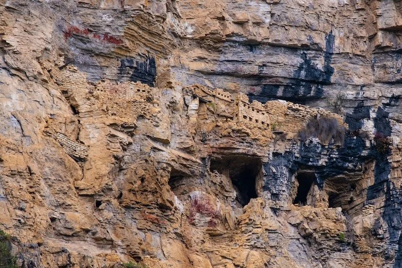 Benham x 2 - Hidden Chachapoyas - La Petaca.jpg