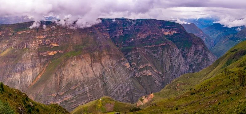 Benham x 2 - Hidden Chachapoyas - Sonche Canyon.jpg