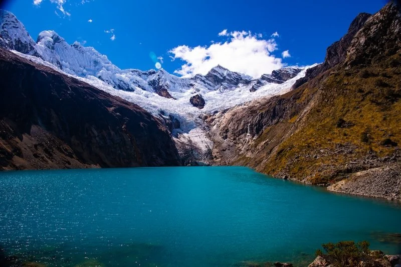 Benham x 2 - Santa Cruz Trek - Lake Arhuaycocha.jpg