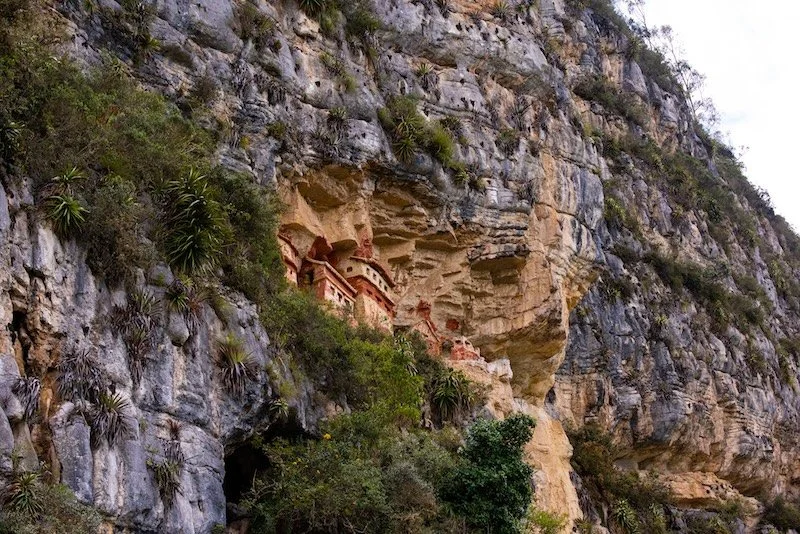 Benham x 2 - Hidden Chachapoyas - Revash.jpg