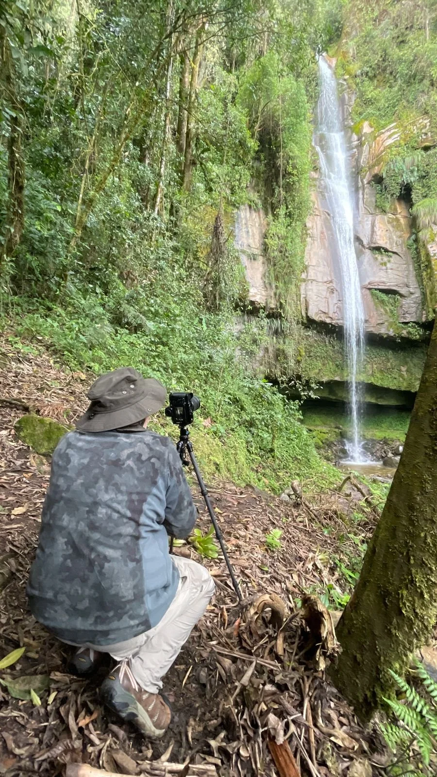 Oleksyshyn x 1 - Chachapoyas - Yumbilla Falls Photography.jpeg