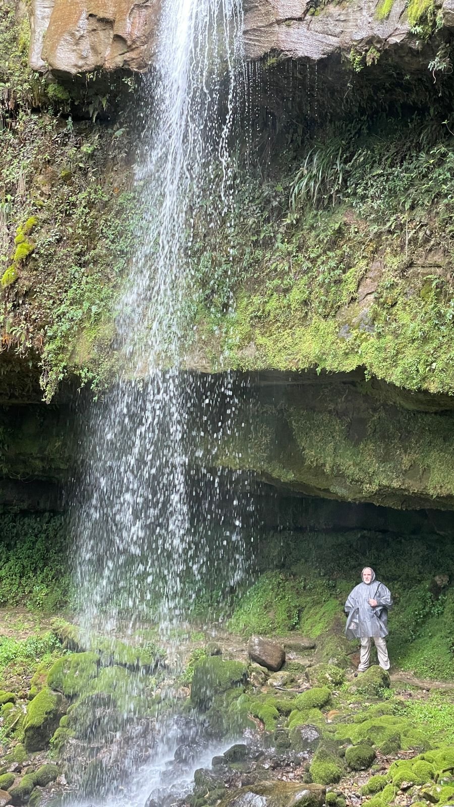 Oleksyshyn x 1 - Chachapoyas - Yumbilla Falls.jpeg