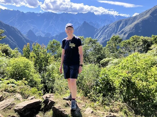 Heaney x 1 - Salkantay Trek to Machu Picchu, Cusco - Andes Mountains & High Jungle.jpeg