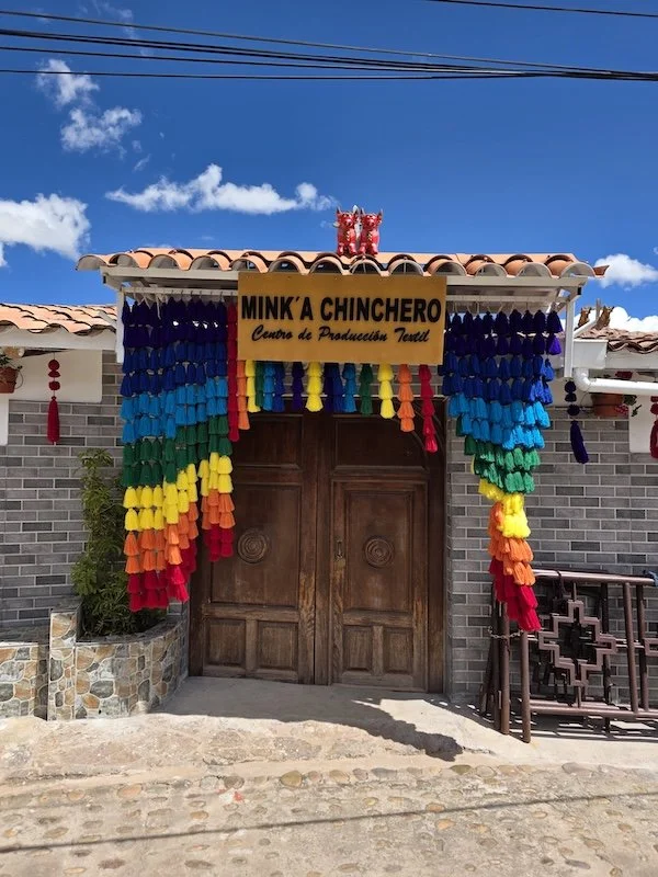 Gujral x 2 - Titicaca, Puno & Cusco - Chinchero.jpg