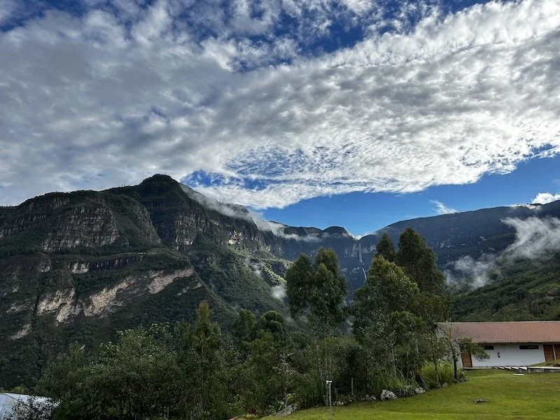White x 3 - Tarapoto & Chachapoyas - Gocta Falls from Cocachimba.jpeg
