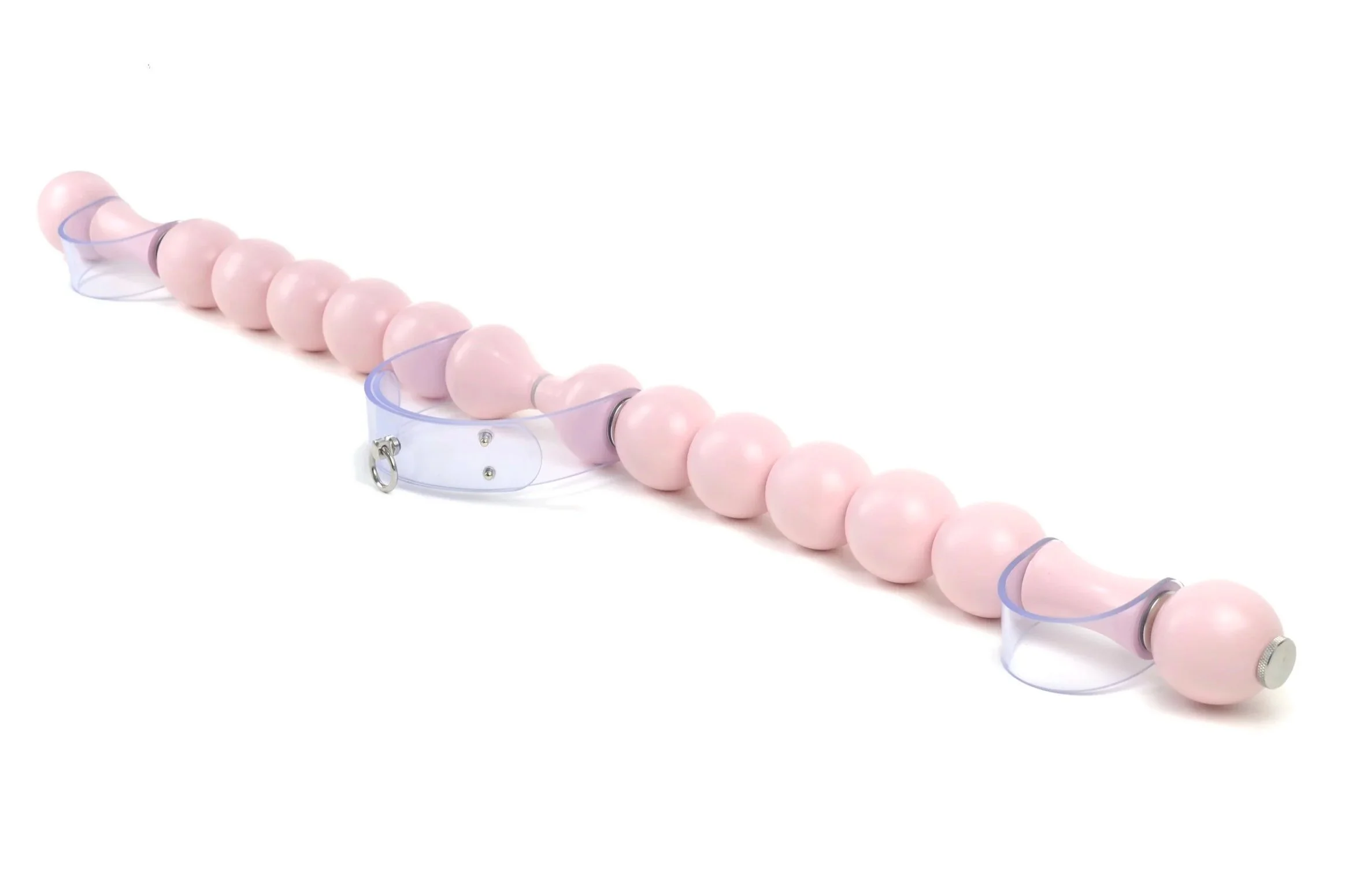 troublegum-side-squ.jpg