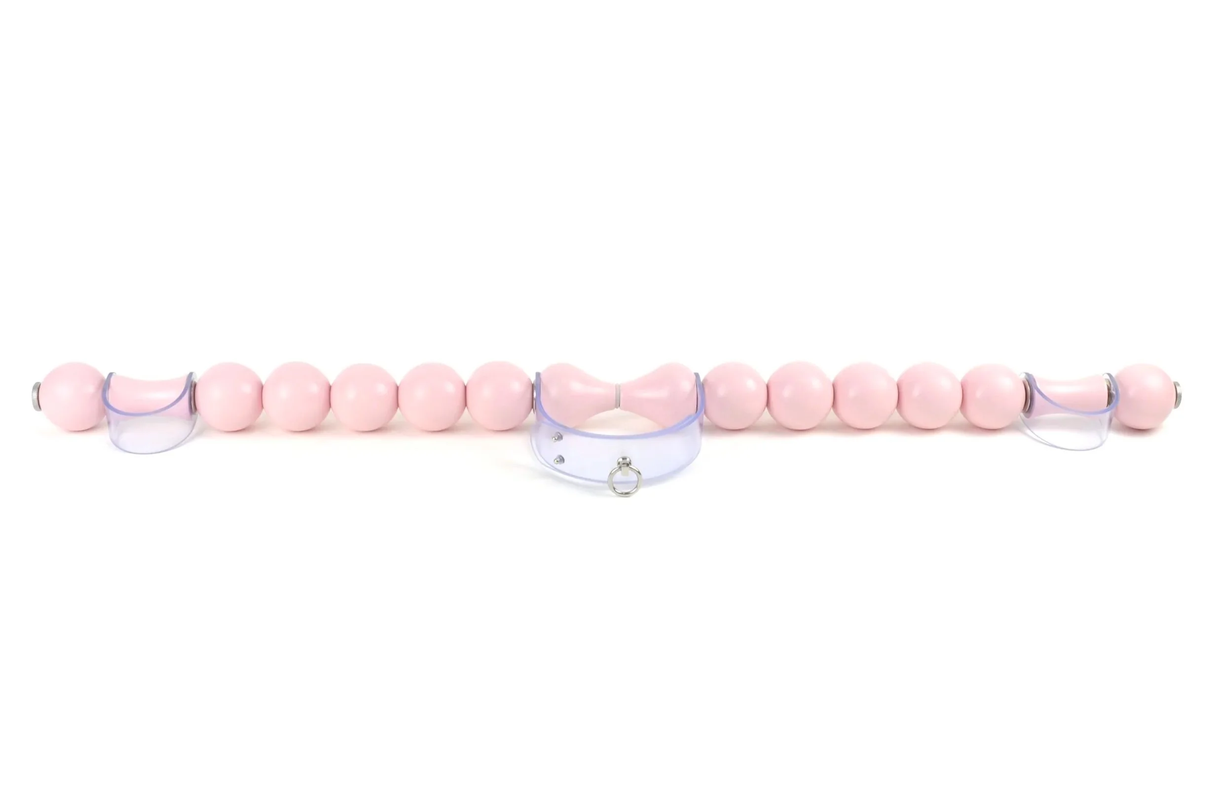 troublegum-front-squ.jpg