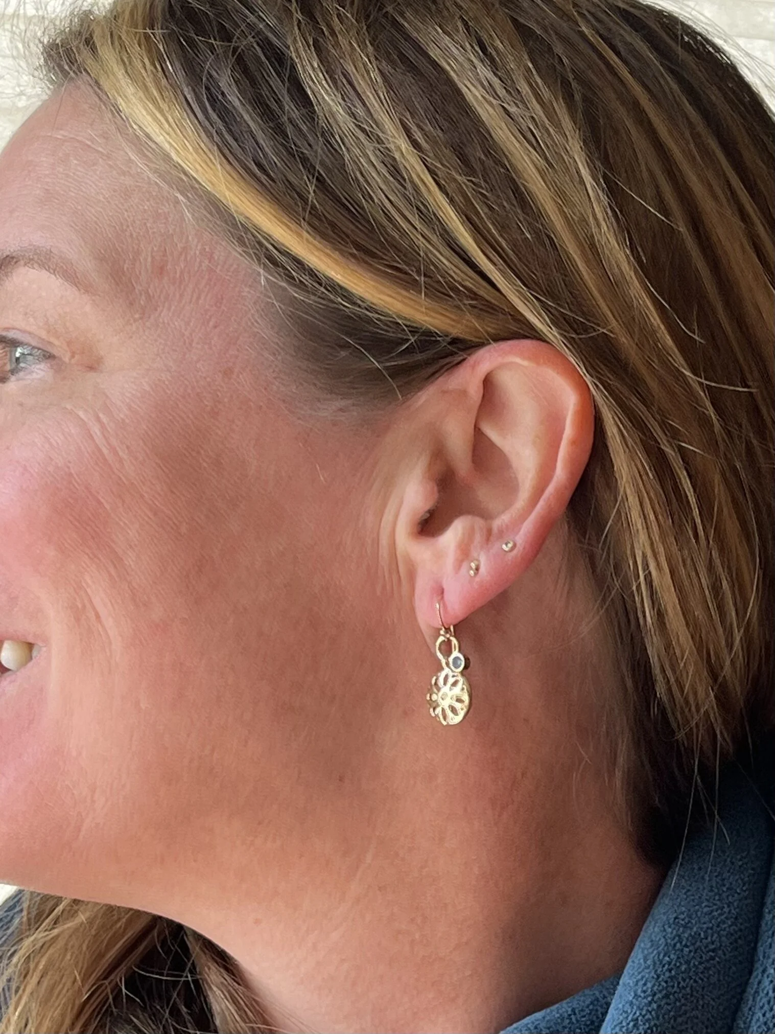 23C00190-4E8F-4138-8F22-35EB6275F587