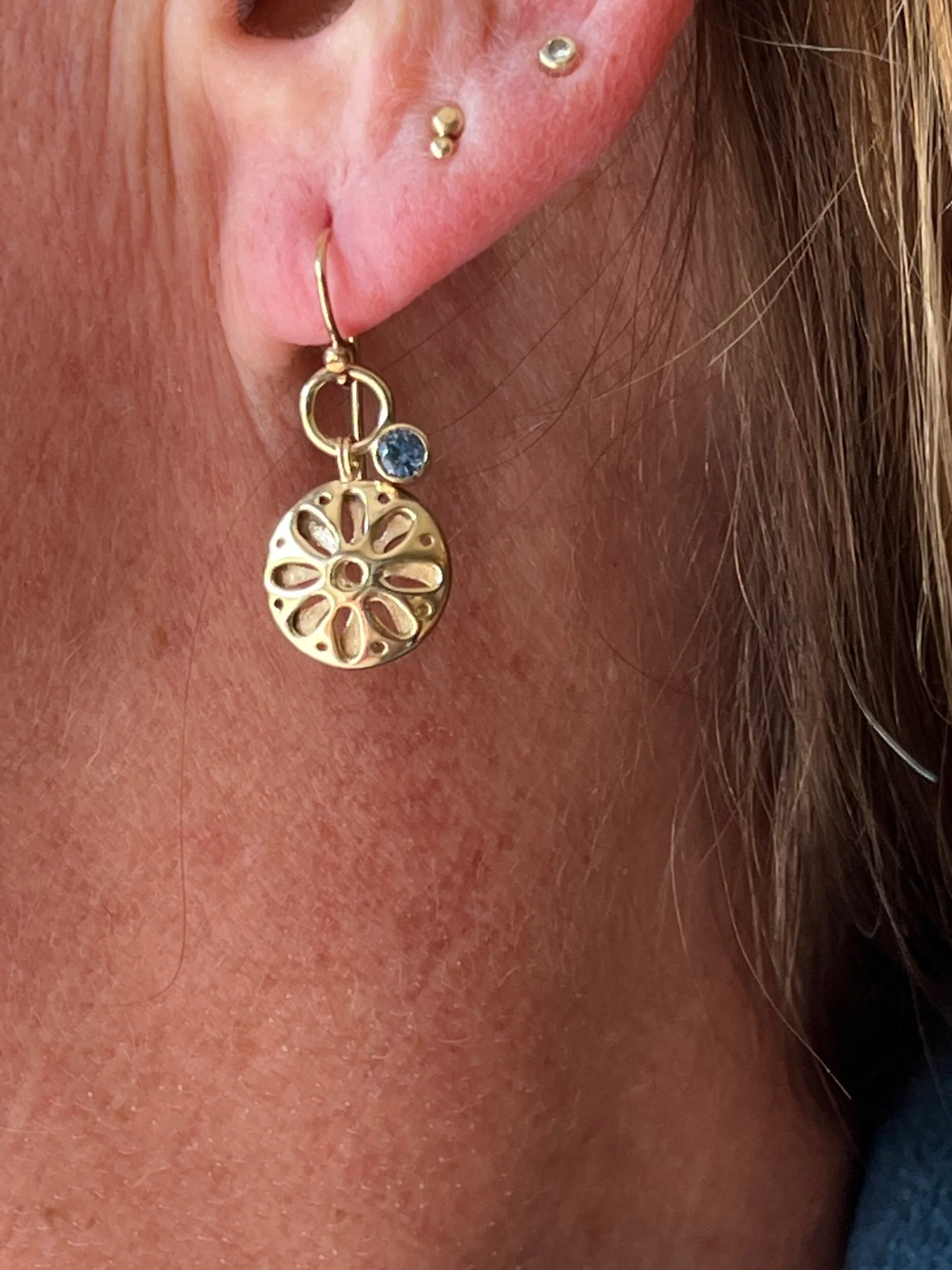 43D7BB62-36DE-419F-9B82-DD2B3CCD1650