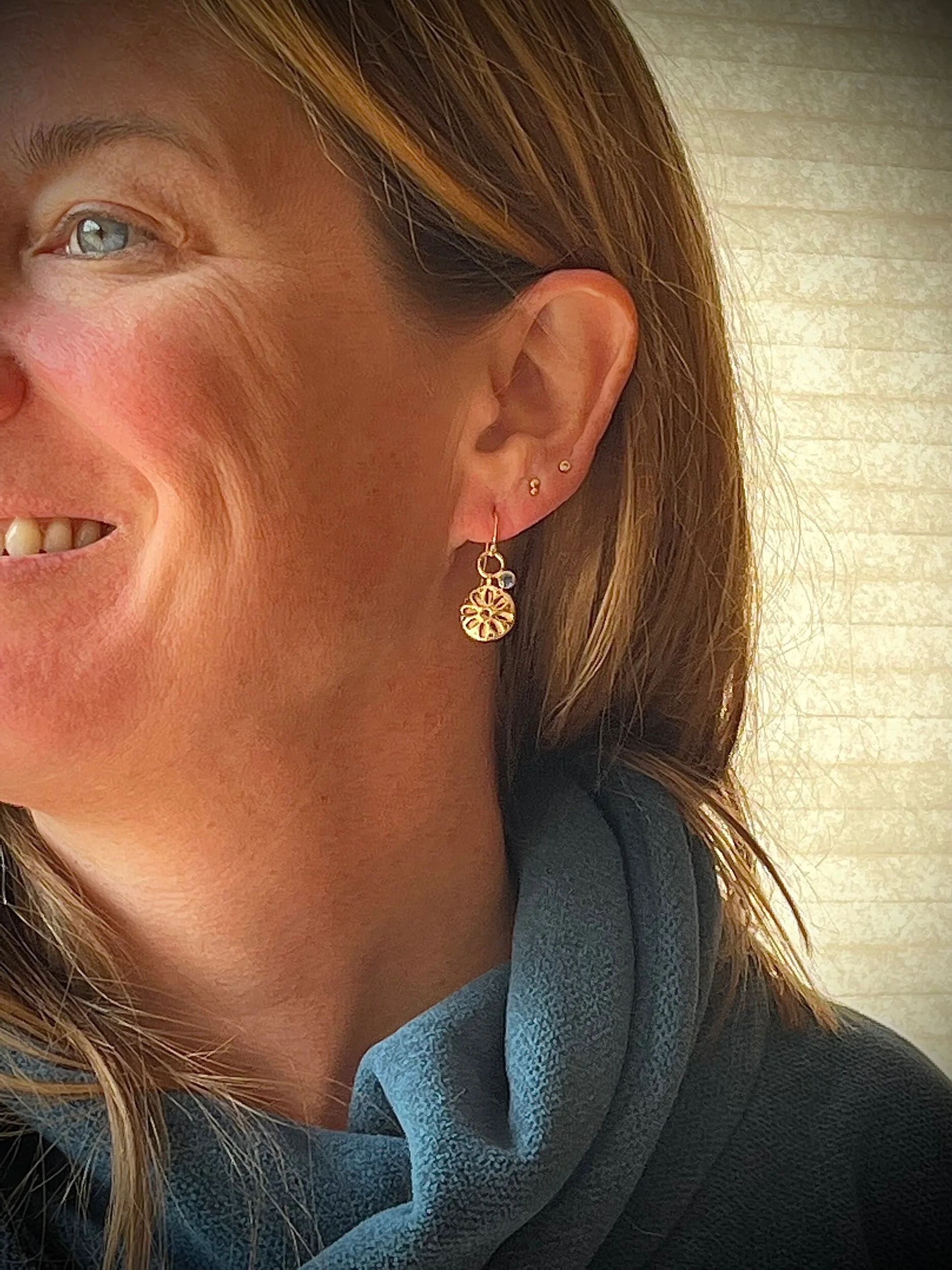 44428061-3DA8-45A6-91EE-8229140B7004