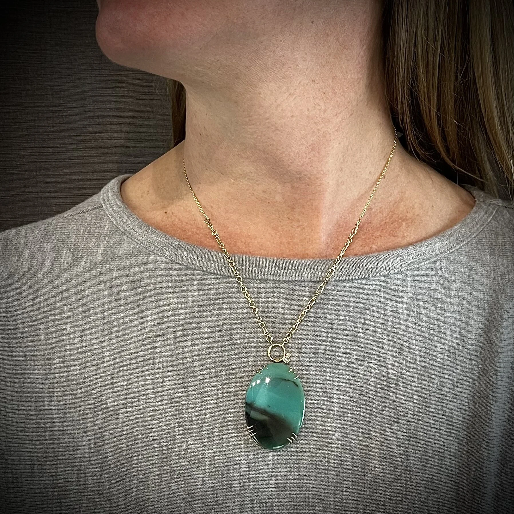 90CBF12F-ADA3-4C0B-ABDE-3817AFB90B3E