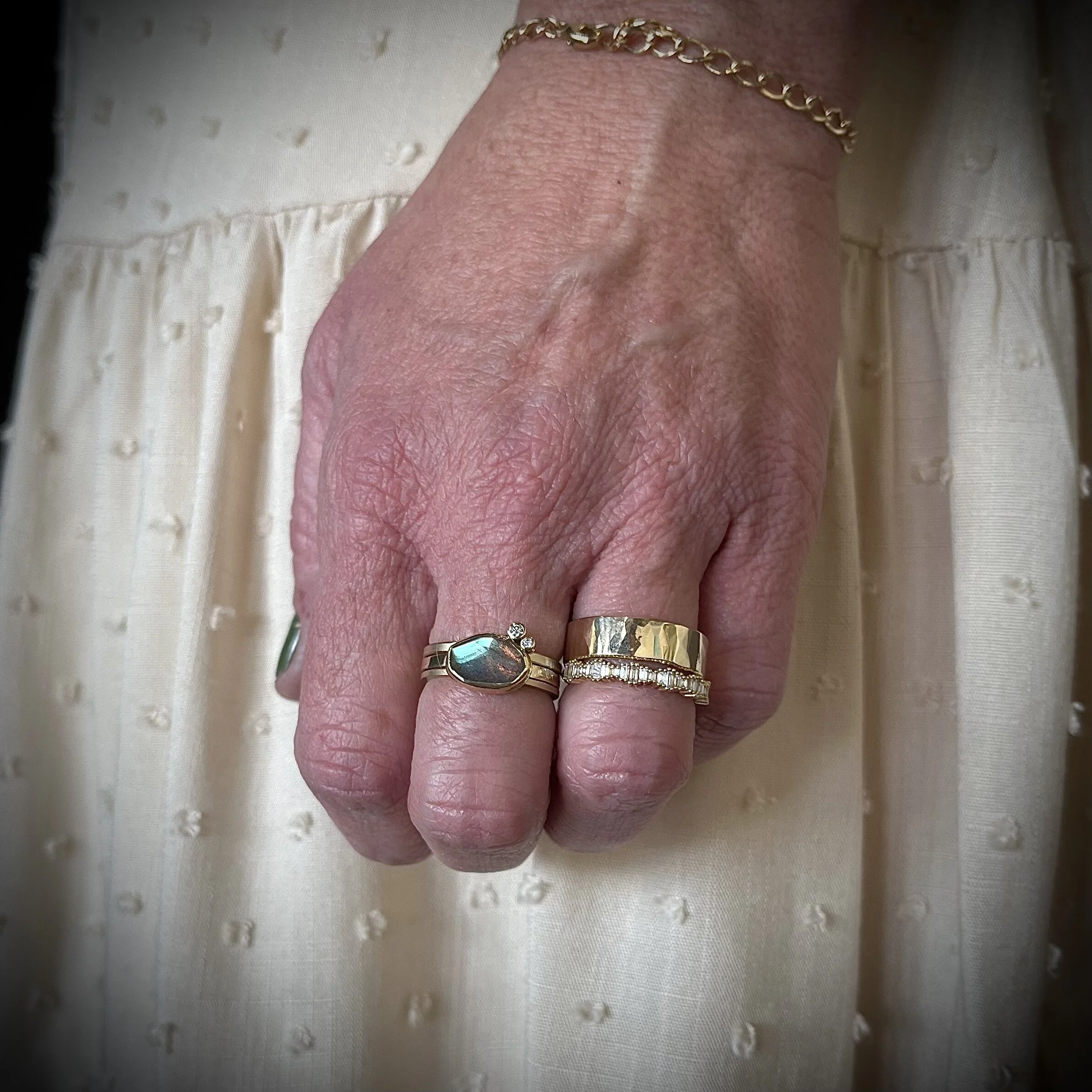 0719B13D-FE2F-4DC2-8909-20E4FEAFA9A1