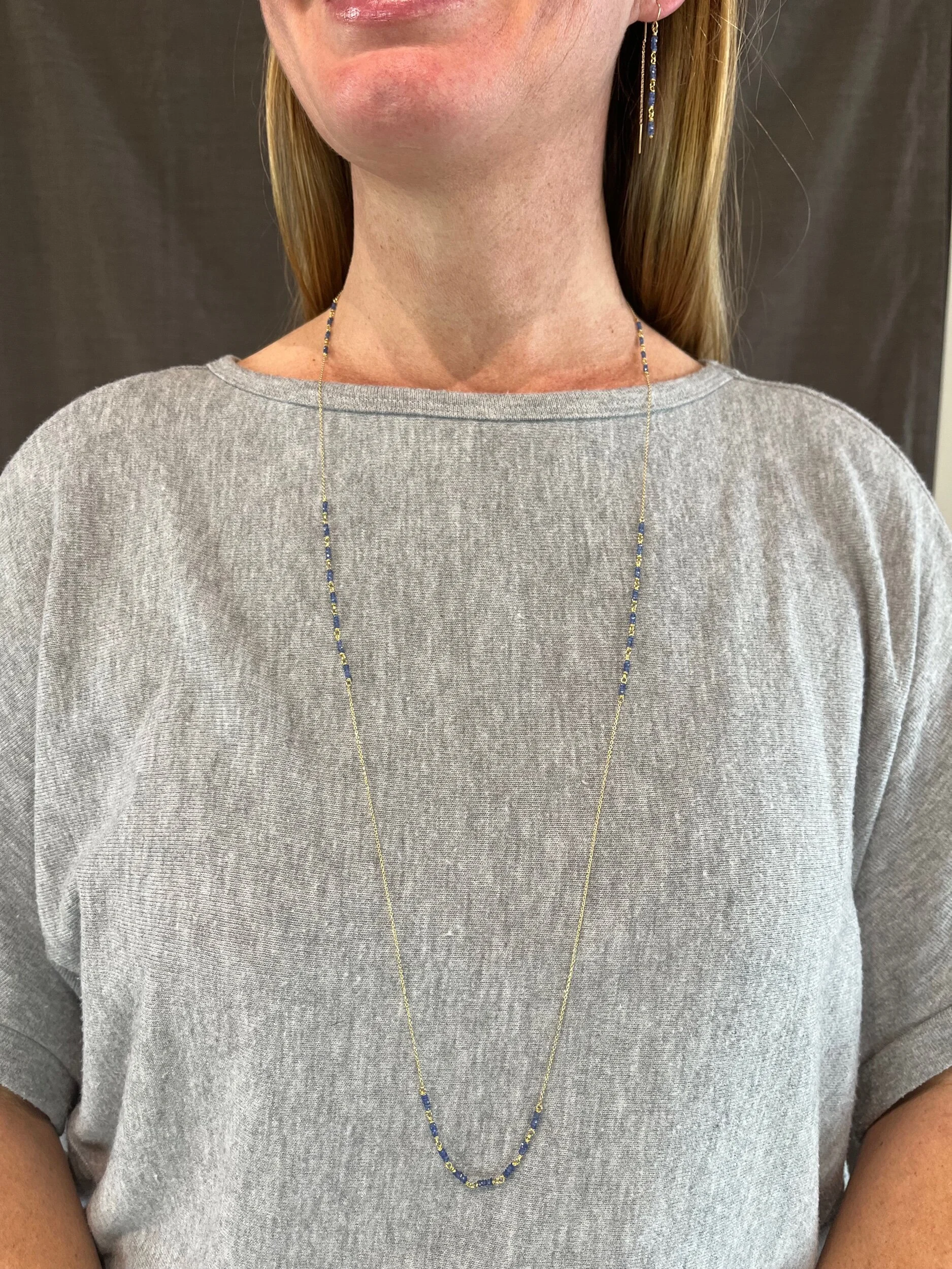 705F1144-1AFC-429A-BEC7-A62B69018DC5