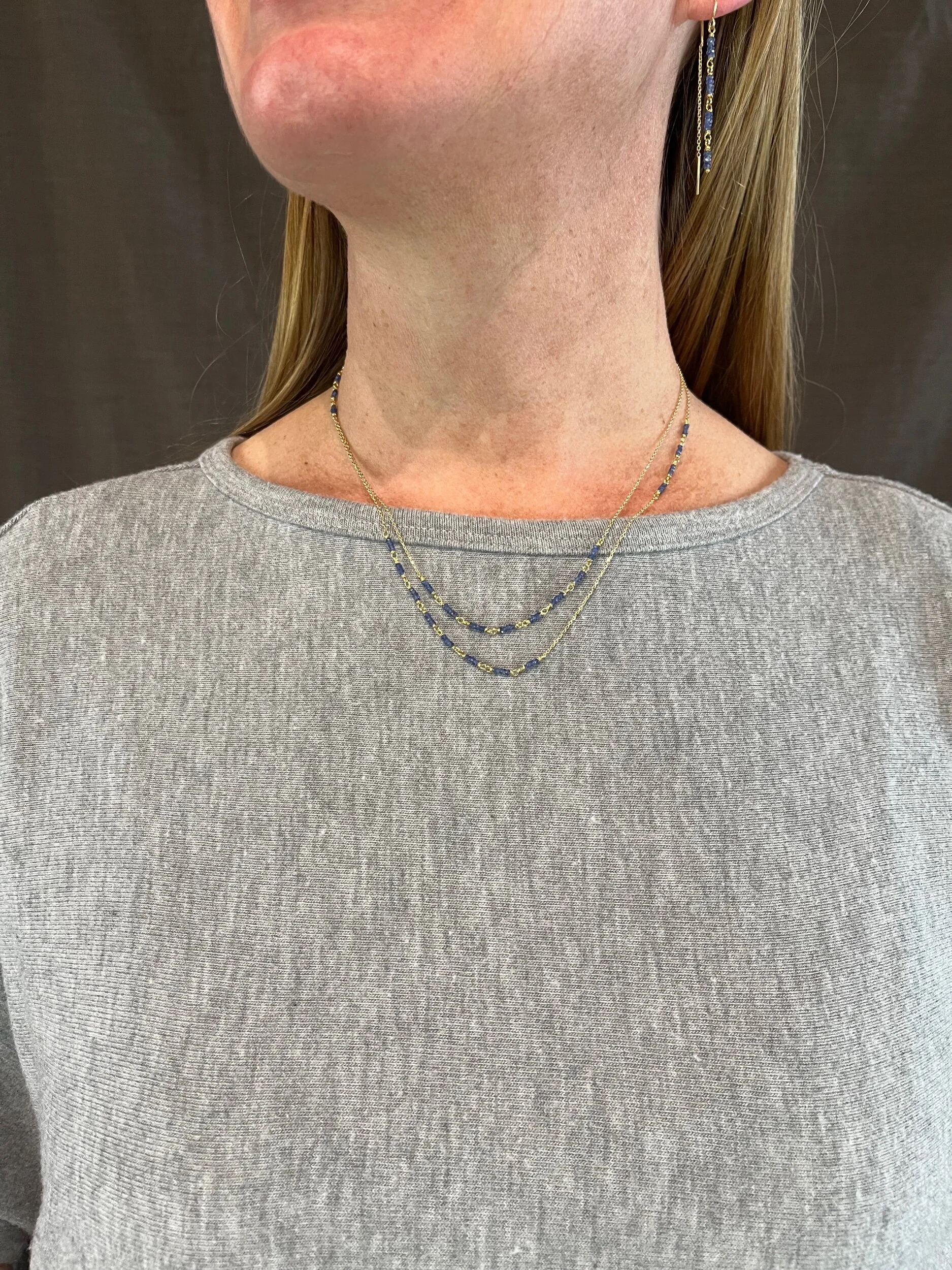 C652C7A2-E34E-4EF4-89B2-F4DD856AF720