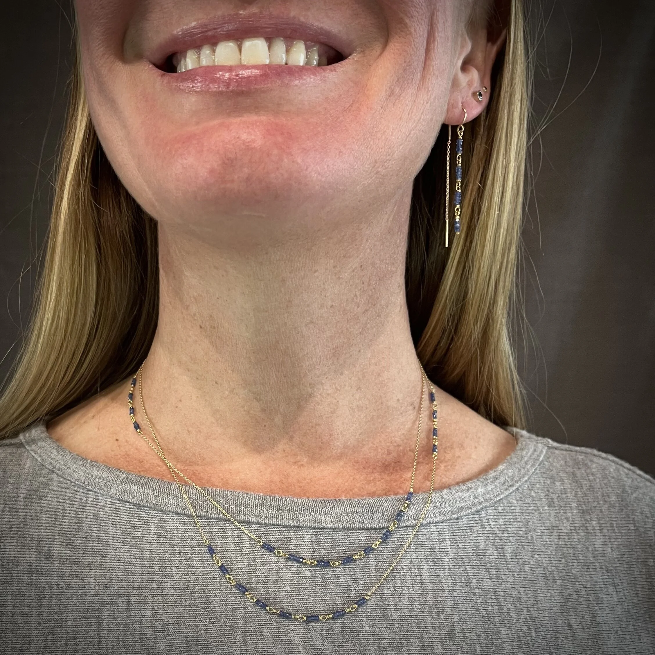 626E50E5-C90B-463E-94F4-382AEC8E0675