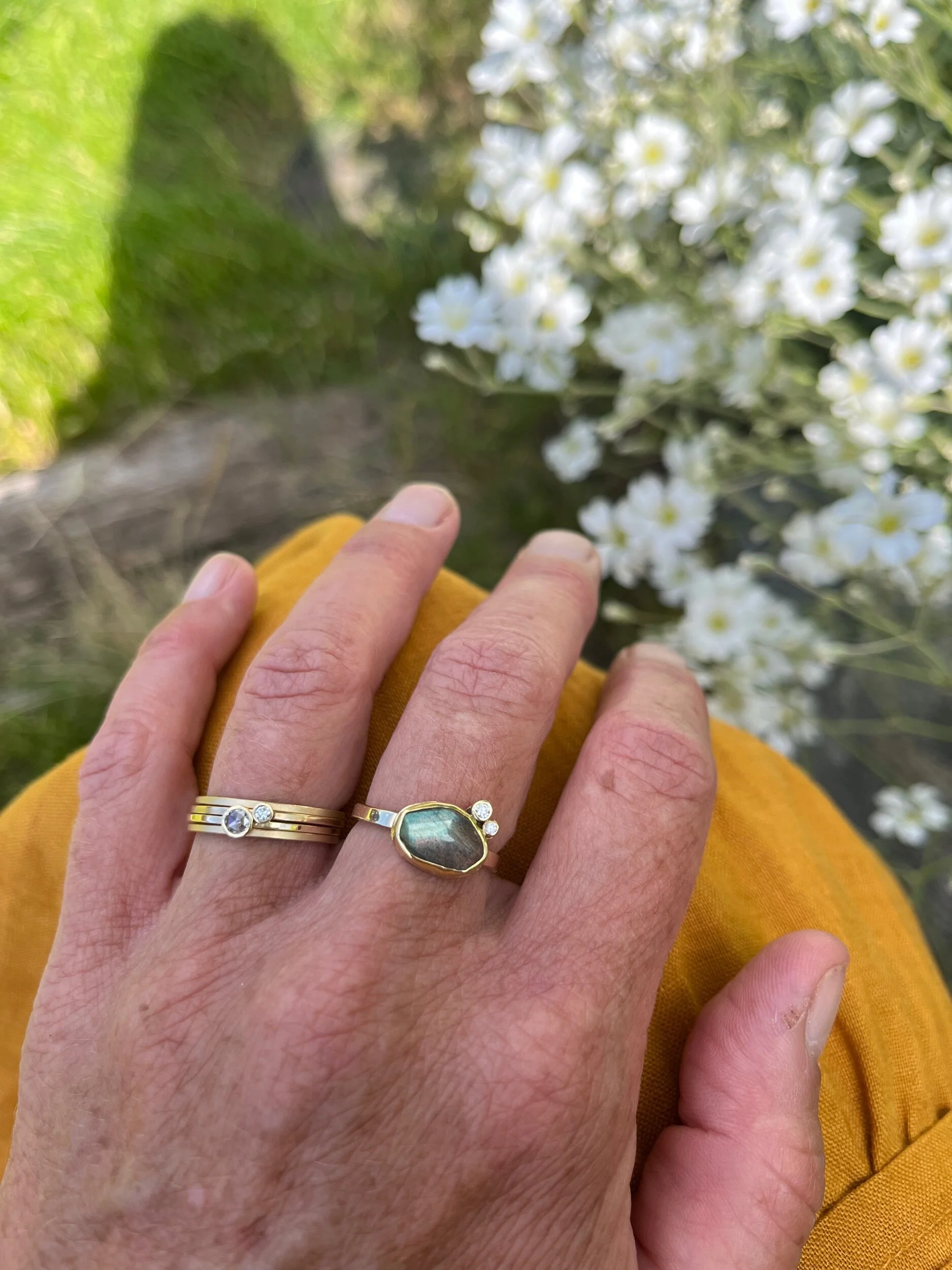 824B8961-BBDC-4D2B-961F-A15DA145D5D9