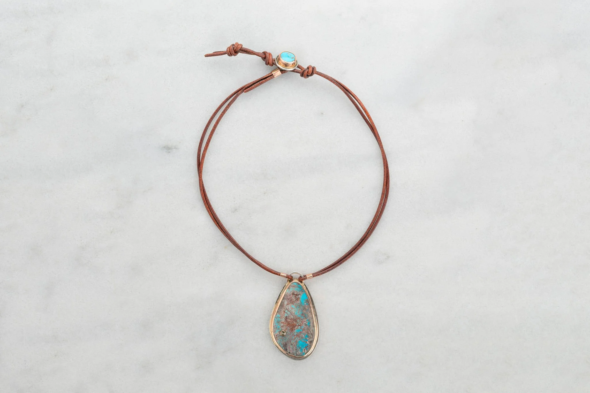 bisbee_turquoise_leather.jpg