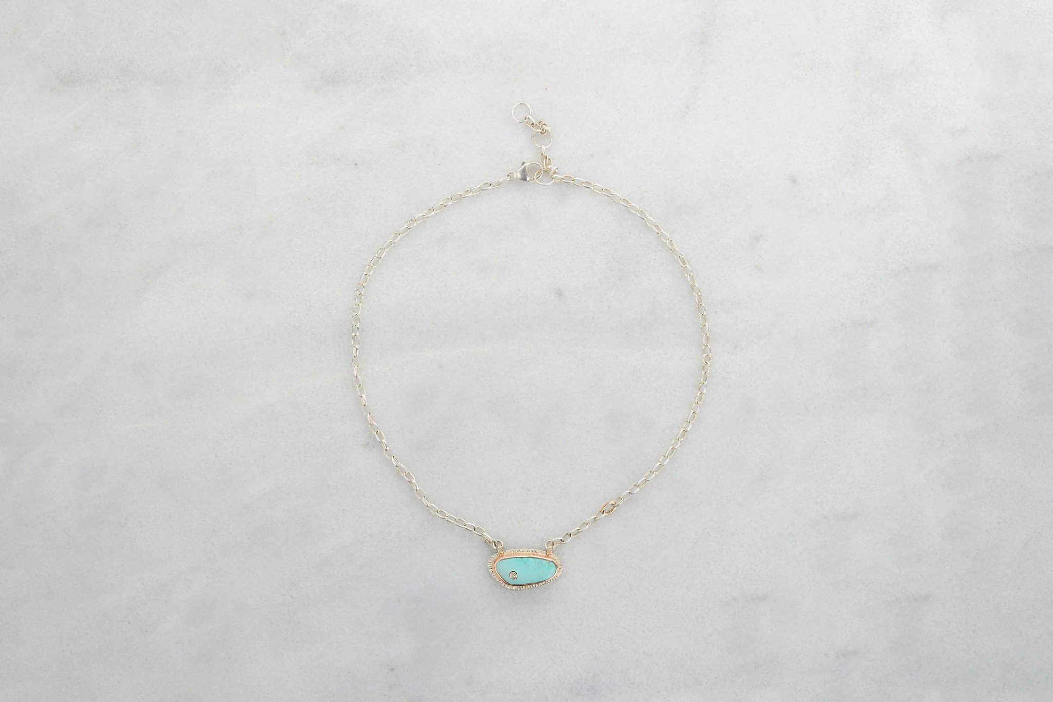 #8_turquoise_rg_silver.jpg
