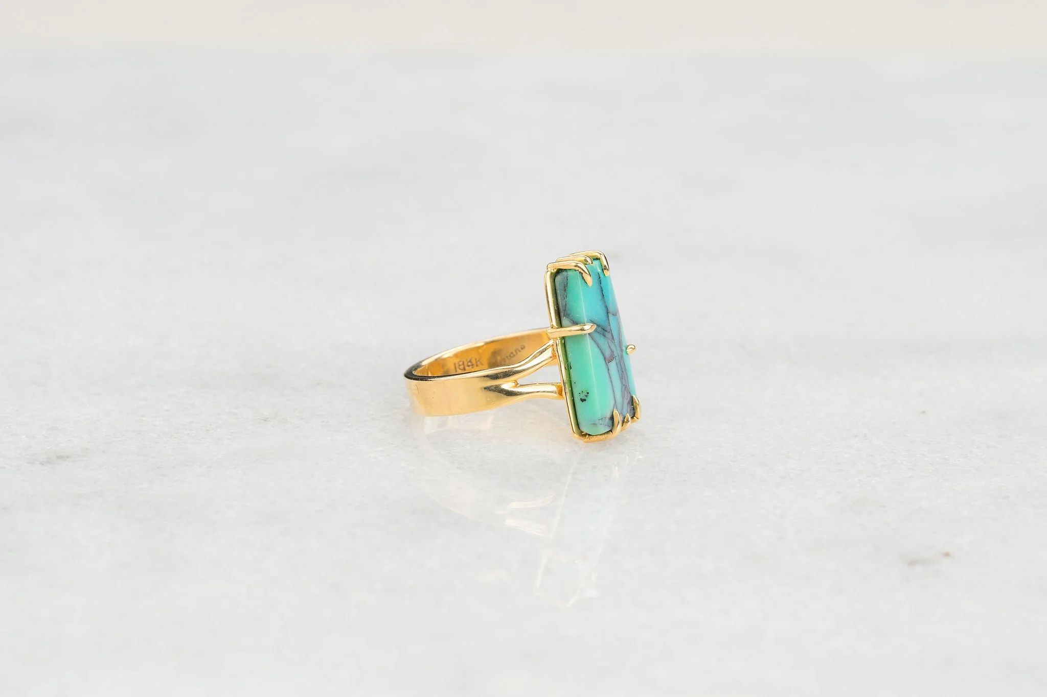 opal_wood_replacemet_gold_ring_side.jpg
