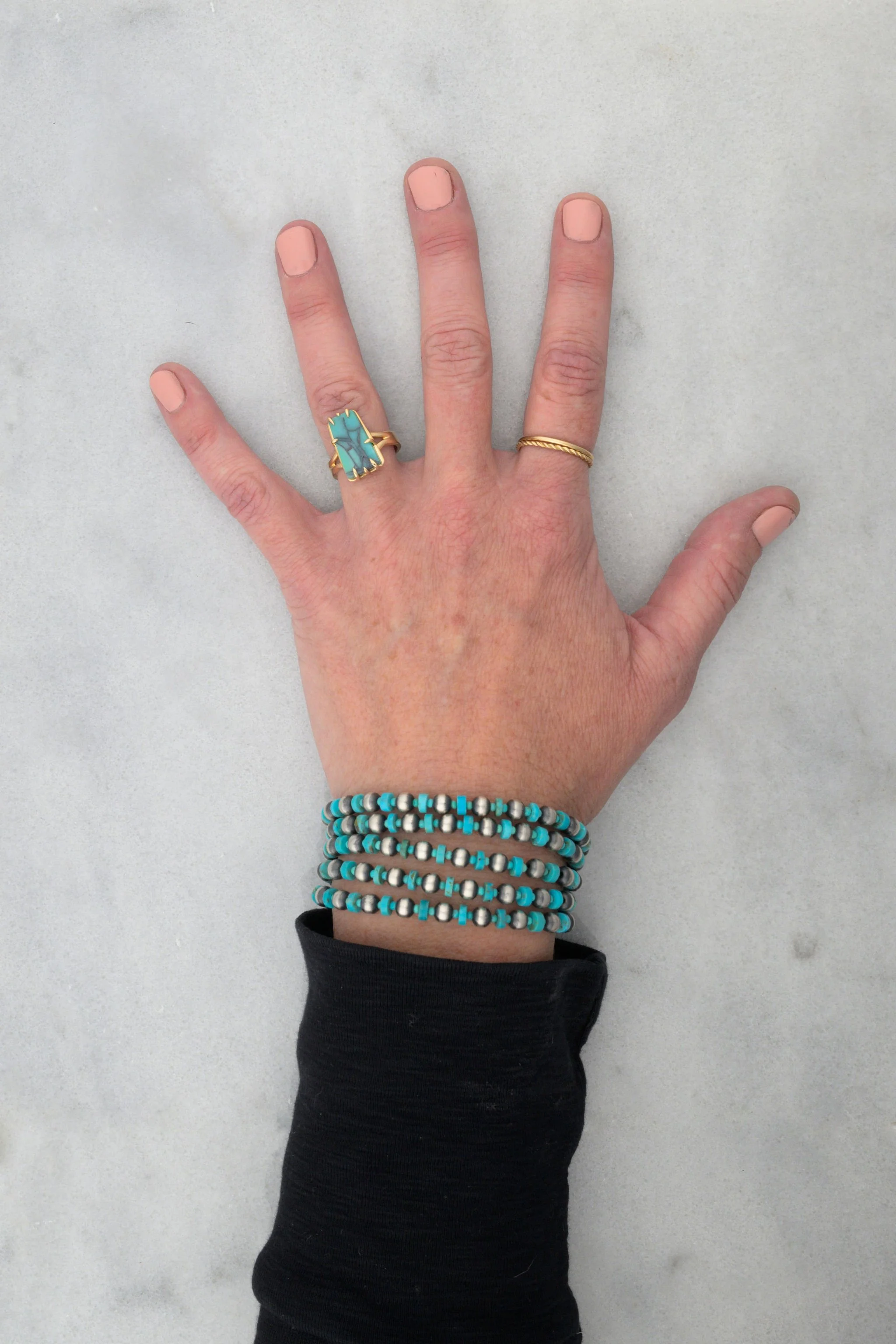opal_wood_replacemet_gold_ring_model.jpg