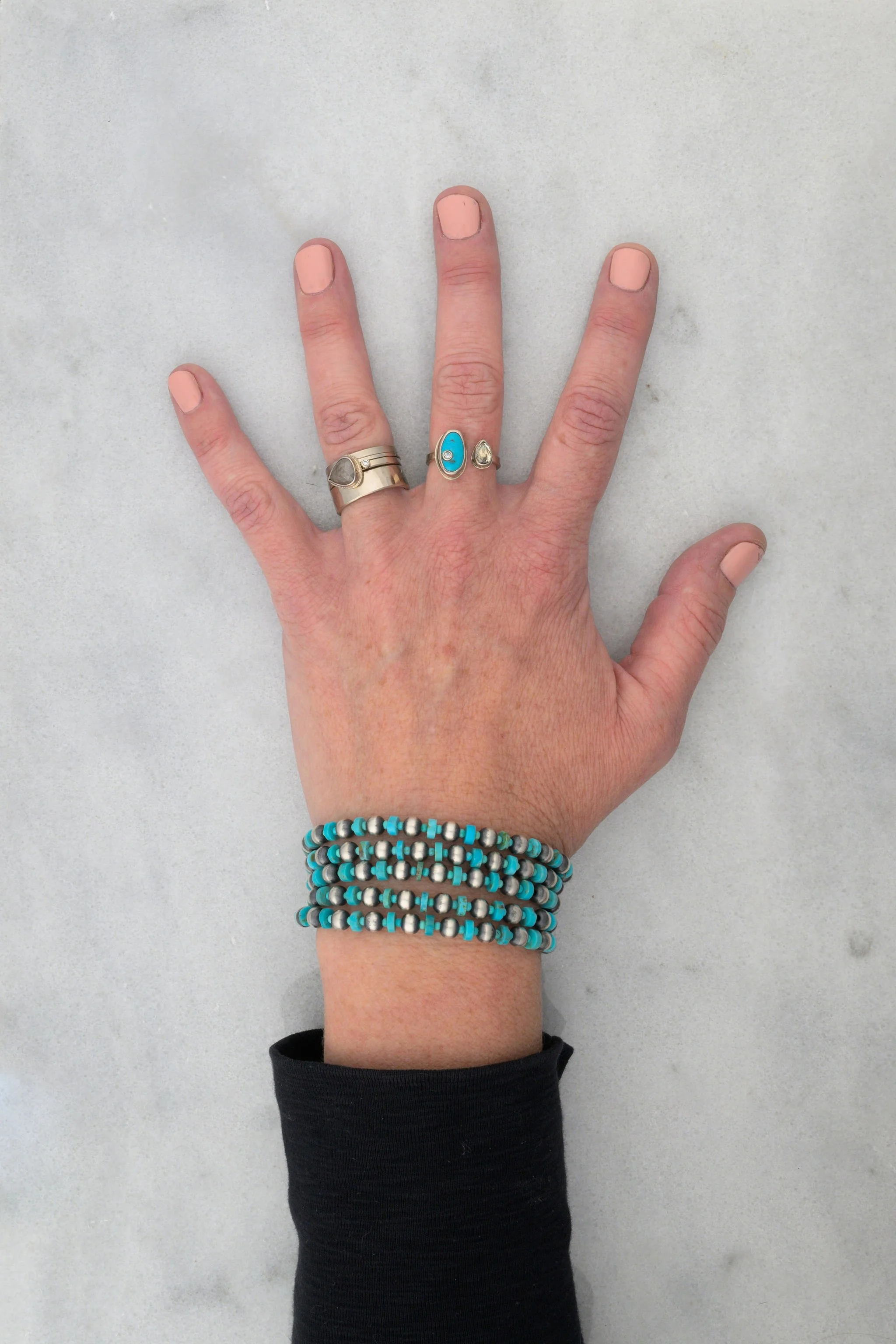 turquoise_diamond_split_ring_model.jpg