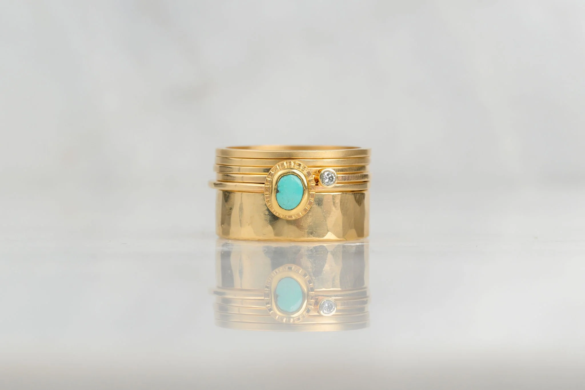 tiny_gold_turquoise_ring_stack.jpg