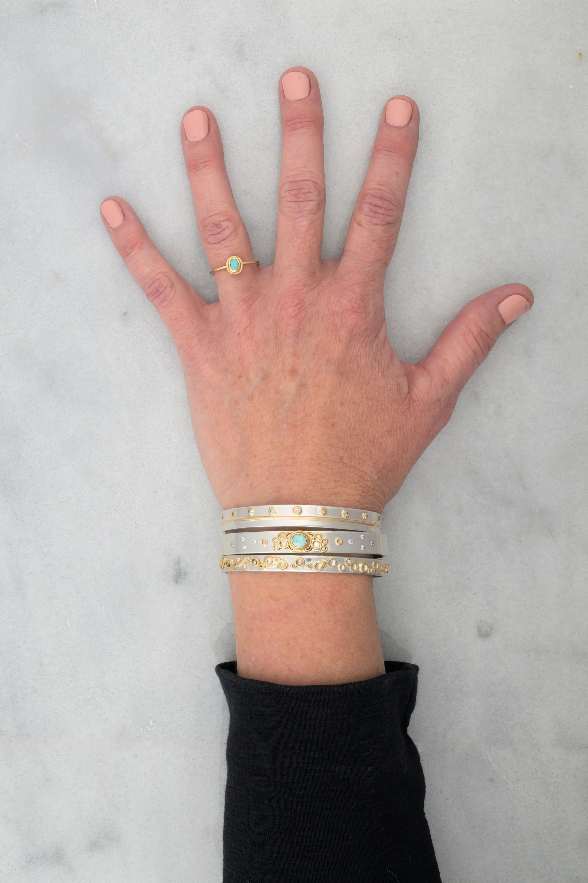 tiny_gold_turquoise_ring__solo_model.jpg