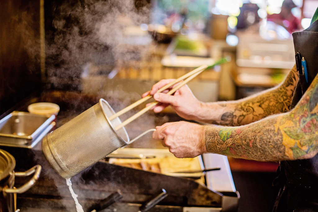 15_08_21_ramen_gaijin-1221.jpg