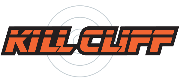 kill-cliff-logo.png