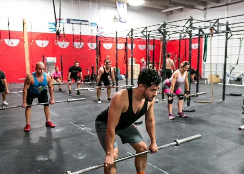 CrossFit8.jpg