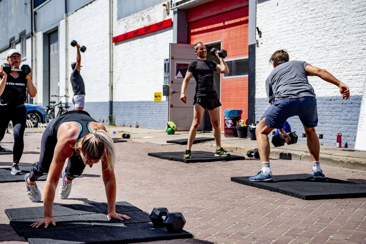 CrossFit9.jpg