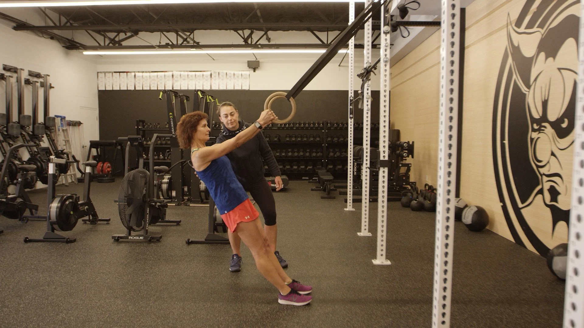 Scaling Like a Pro: The Science Behind Doing Less, and Gaining More