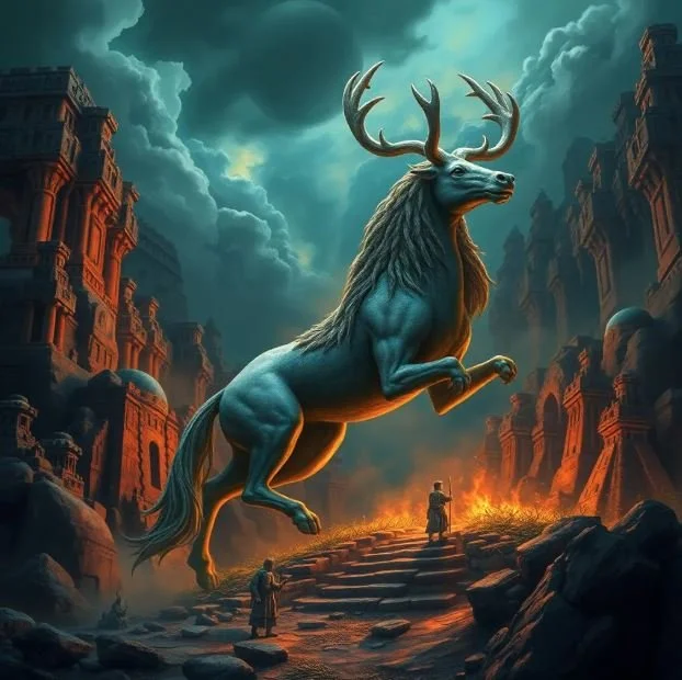 Fitness Myths You Need to Stop Believing Today