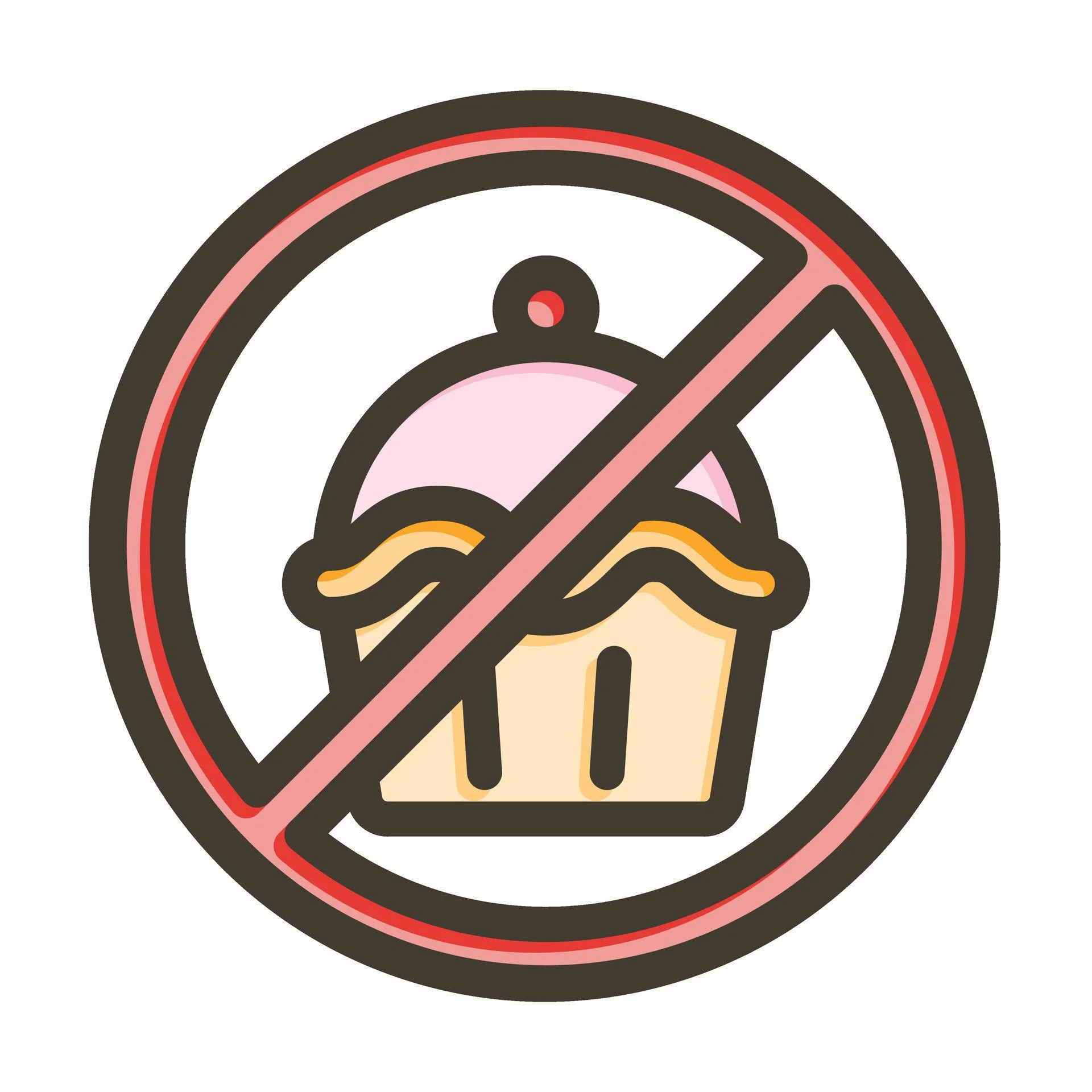 How to Finally Stop Sugar Cravings — Without Giving Up Dessert
