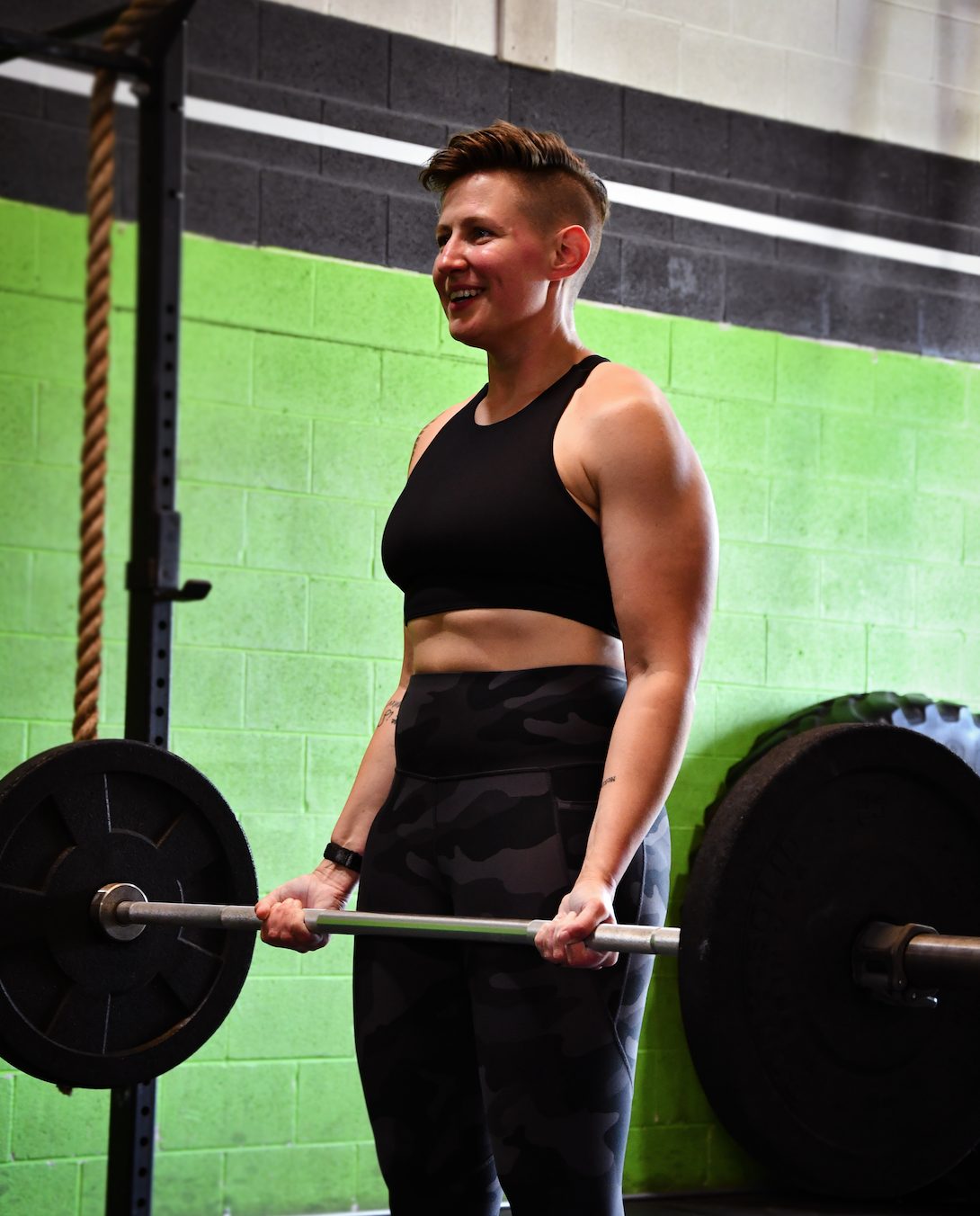 Screen Shot 2023-09-11 at 4.23.14 PM.png