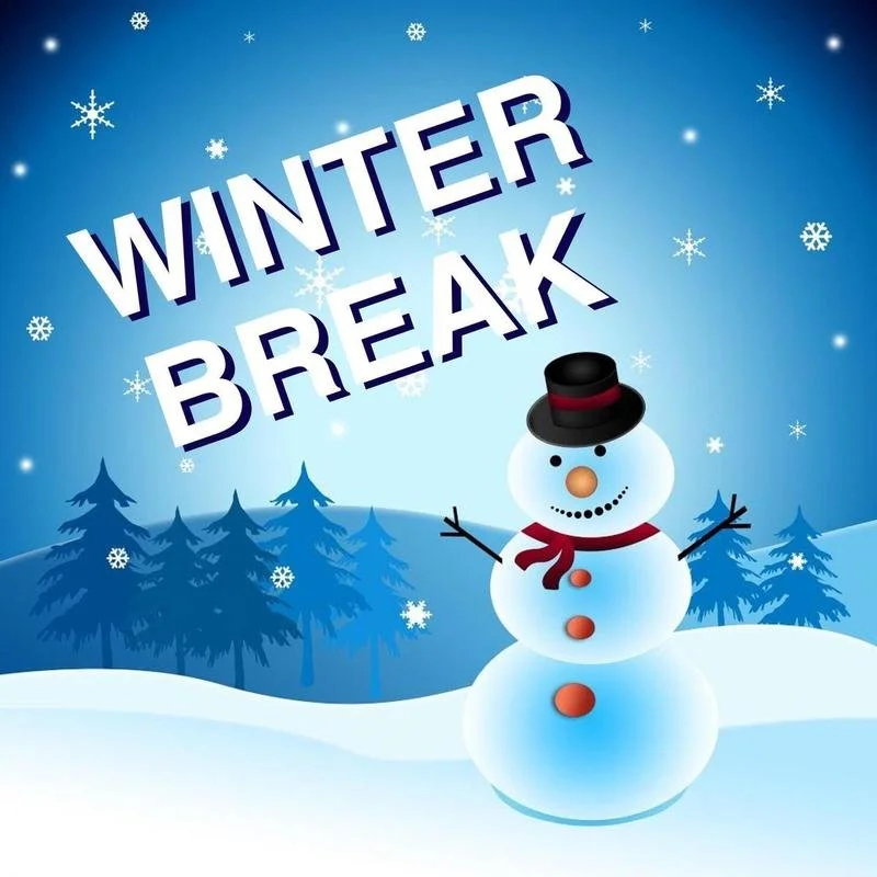 When School’s Out, Your Routine Doesn’t Have to Be