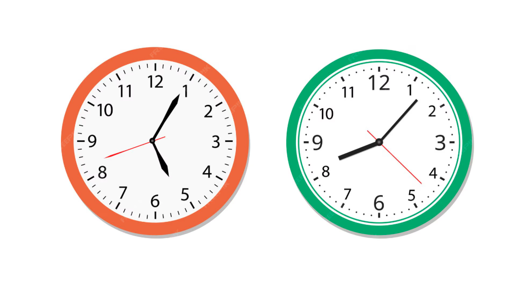 The Real Reason You Don't "Have Time" to Work Out