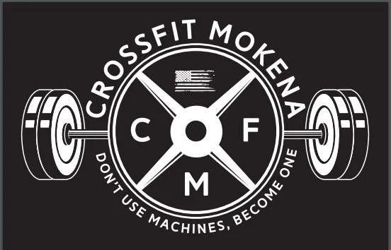 You Don't Need More Time. You Need a Better Plan