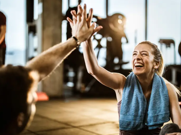 What Consistency Looks Like on a Week that Should Have Fallen Apart