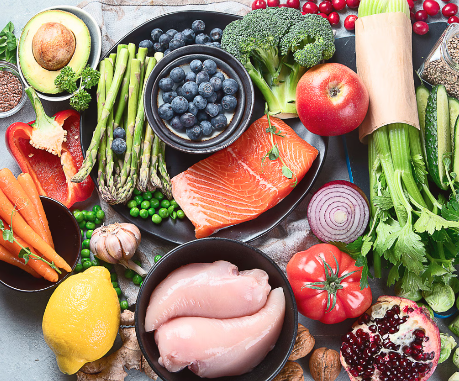 More Energy, Better Workouts, Faster Recovery: The Nutrition Shift Most Active Adults Miss