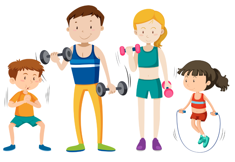 Family Workout.png