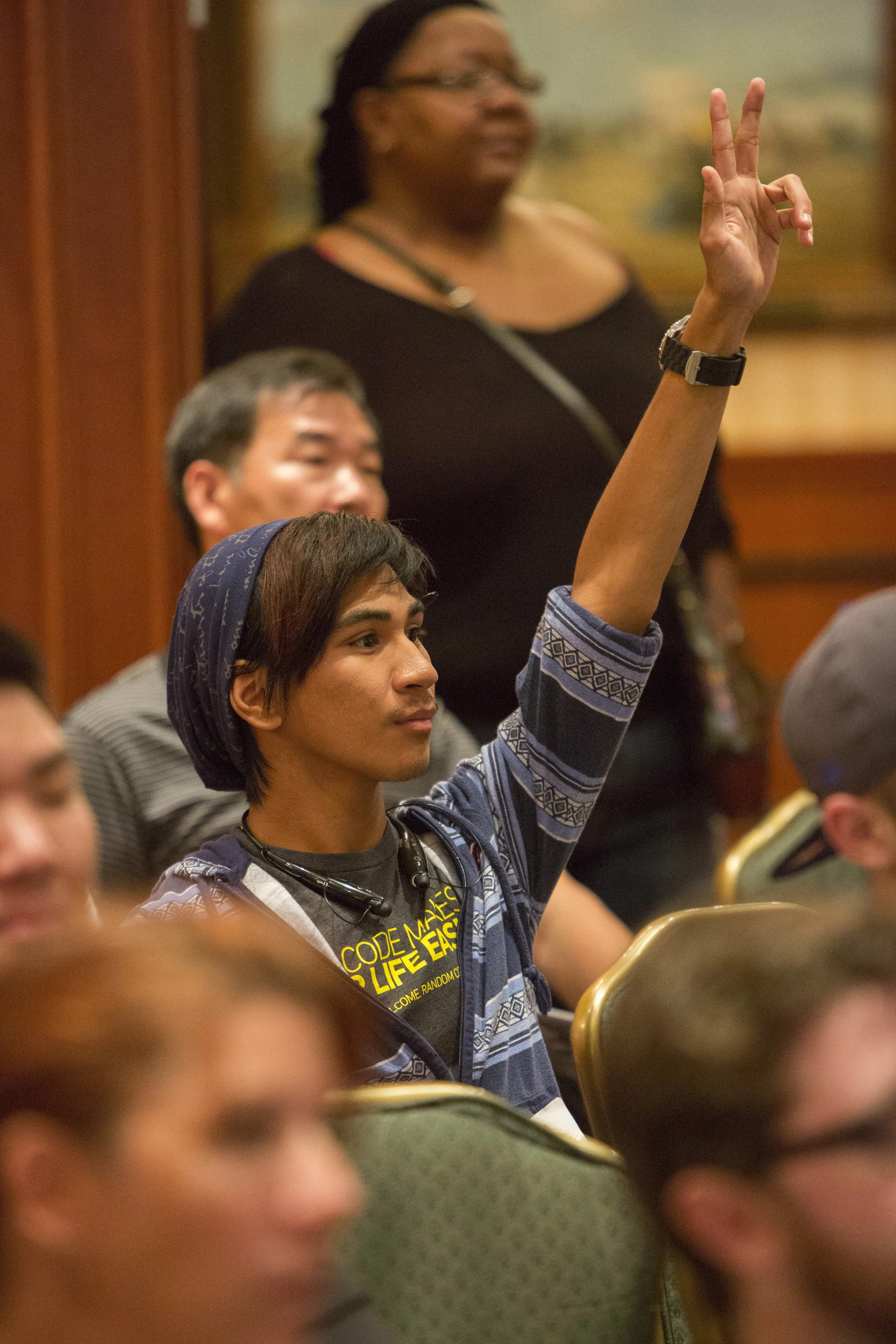 092615_New Student Orientation_096.jpg