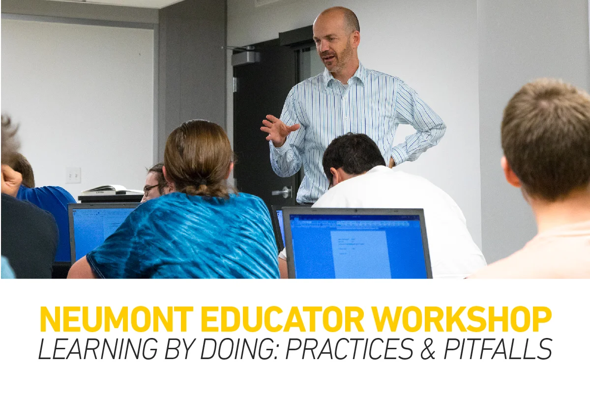 neumont-educator-workshop-banner.jpg
