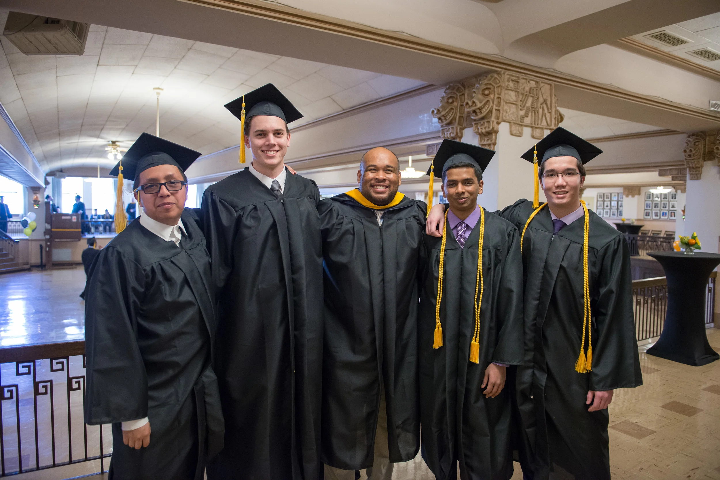 024_NU Commencement 2017.jpg